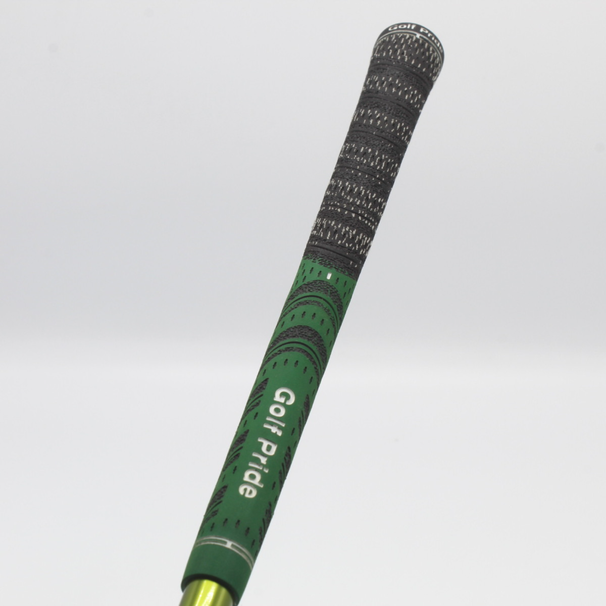 Aldila NV 75-S Stiff Flex 3 Wood Shaft TaylorMade Adapter fits R11s R11 A-152246