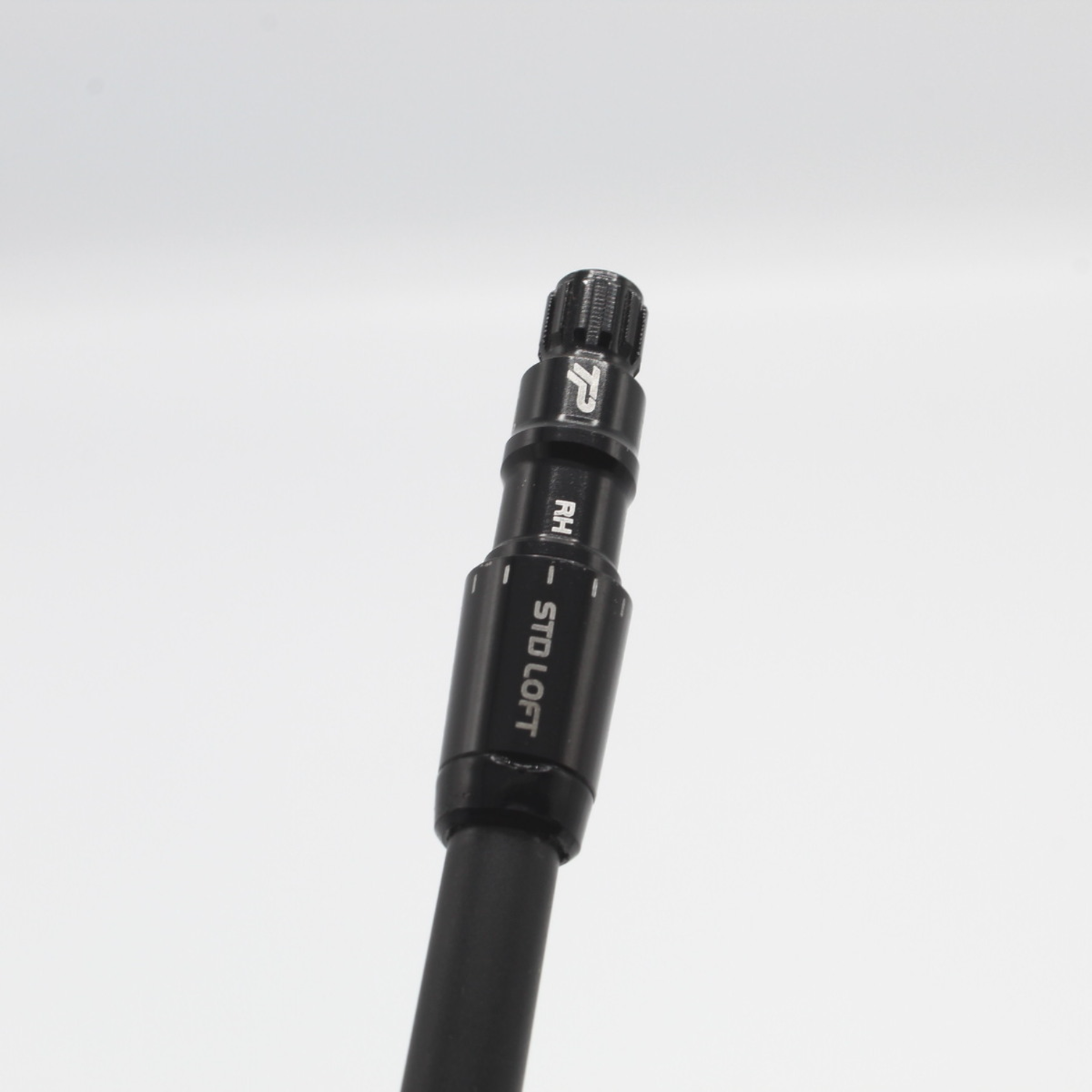 Fujikura Fuel 70 Stiff Flex 3 Fairway Wood Shaft w/ TaylorMade Adapter A-152248
