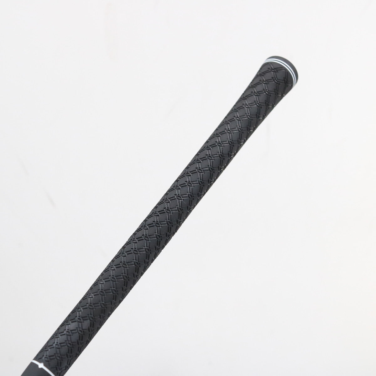 TaylorMade TP Aldila VooDoo Stiff Hybrid Shaft Adapter fits 09' Rescue A-152654