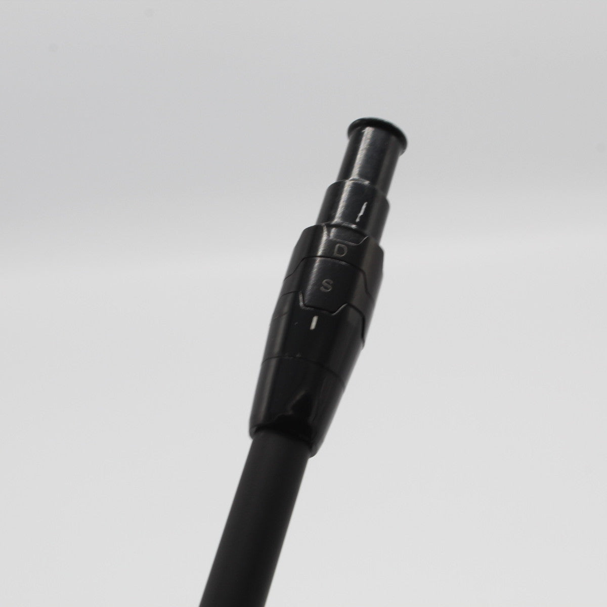 Matrix Speed Rulz 60R C-Type Driver Shaft Regular w/ Callaway Adapter A-152668