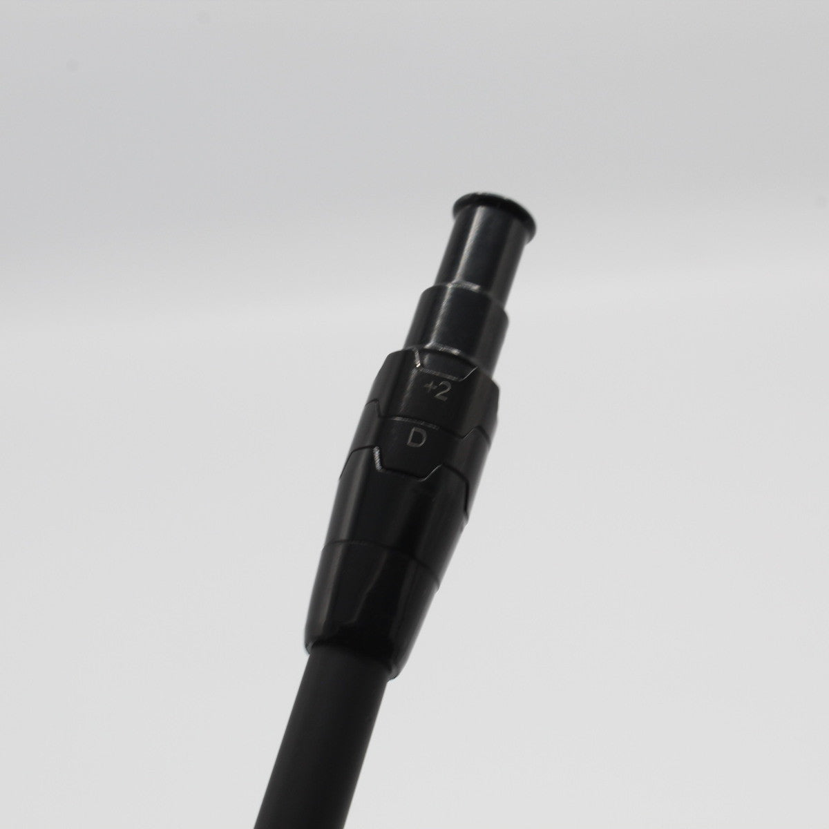 Matrix Speed Rulz 60R C-Type Driver Shaft Regular w/ Callaway Adapter A-152668