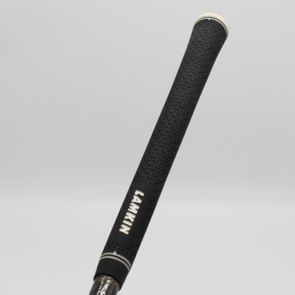 Matrix Speed Rulz 60R C-Type Driver Shaft Regular w/ Callaway Adapter A-152668