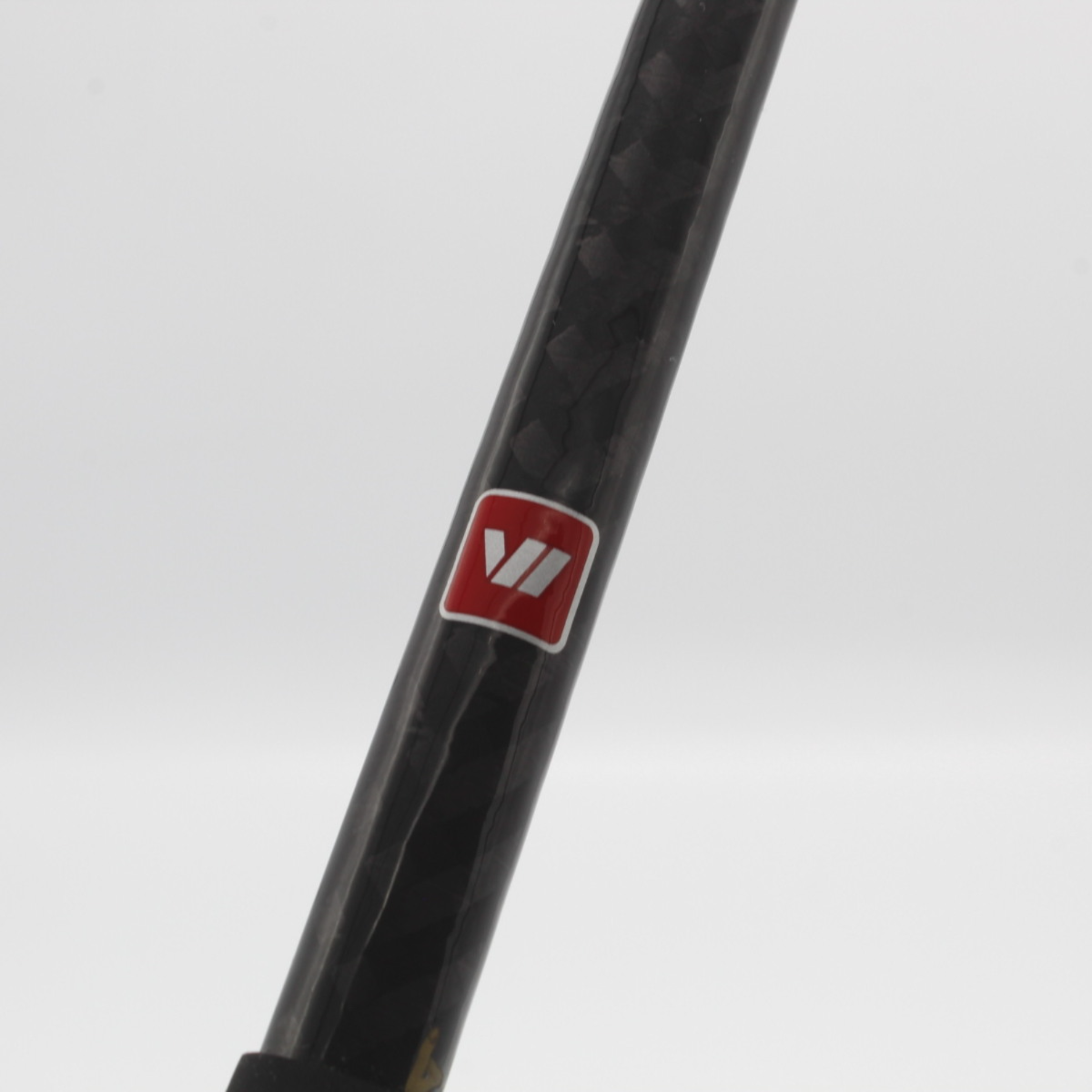 Matrix Speed Rulz 60R C-Type Driver Shaft Regular w/ Callaway Adapter A-152668