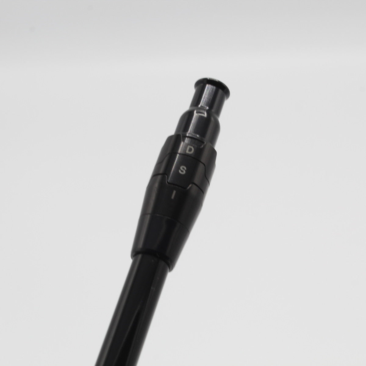 Mitsubishi Rayon Kuro Kage 80 3 Hybrid Shaft Regular w/Callaway Adapter A-152678