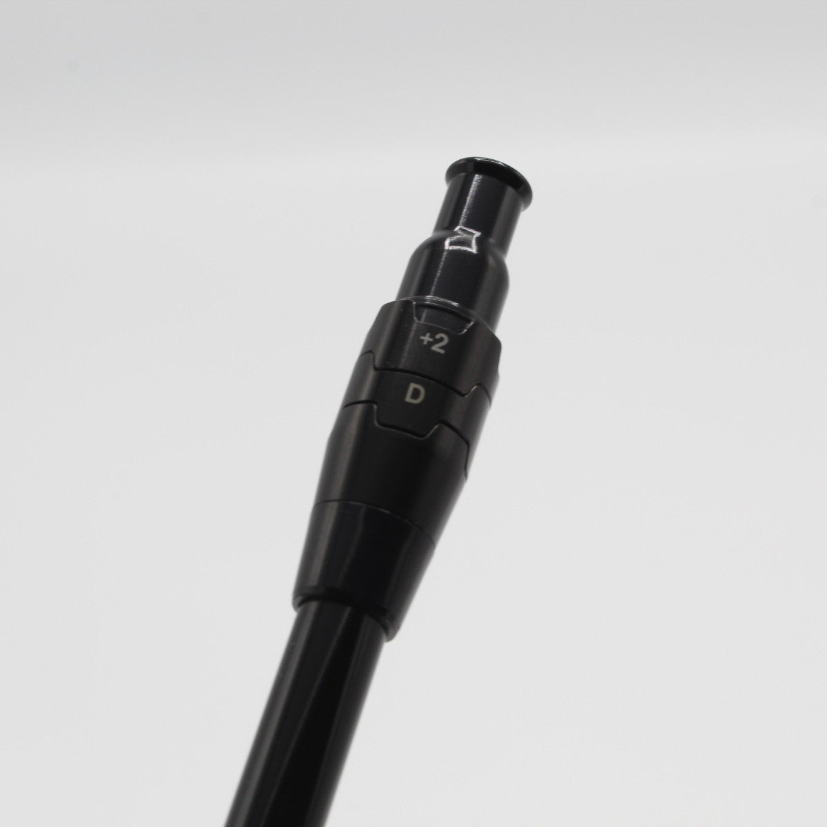 Mitsubishi Rayon Kuro Kage 80 3 Hybrid Shaft Regular w/Callaway Adapter A-152678