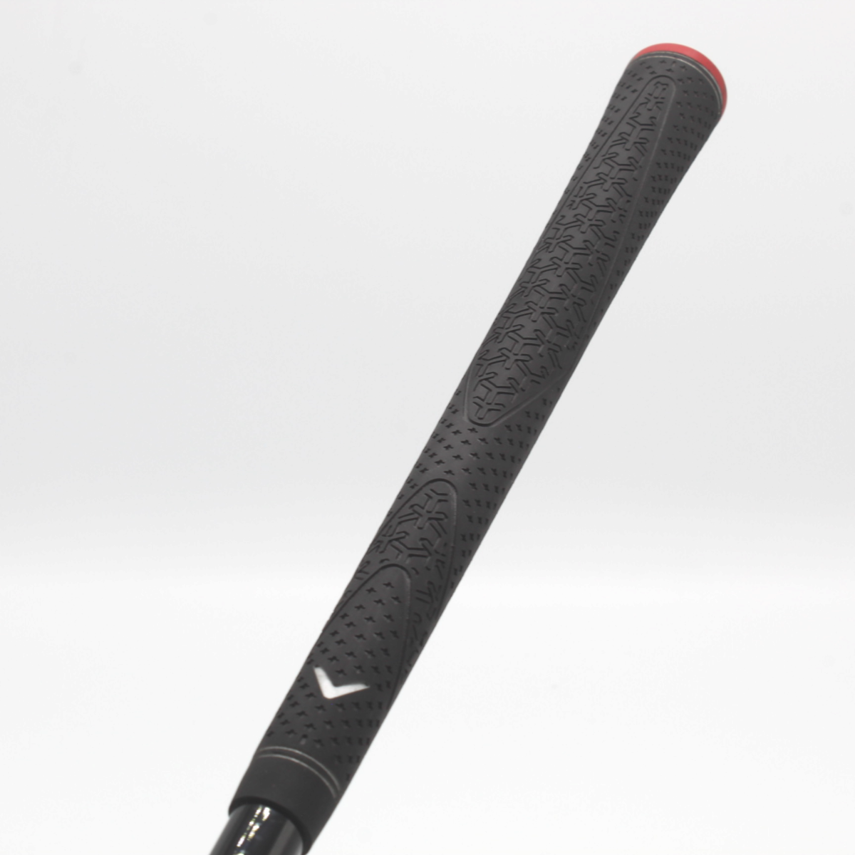 Mitsubishi Rayon Kuro Kage 80 3 Hybrid Shaft Regular w/Callaway Adapter A-152678