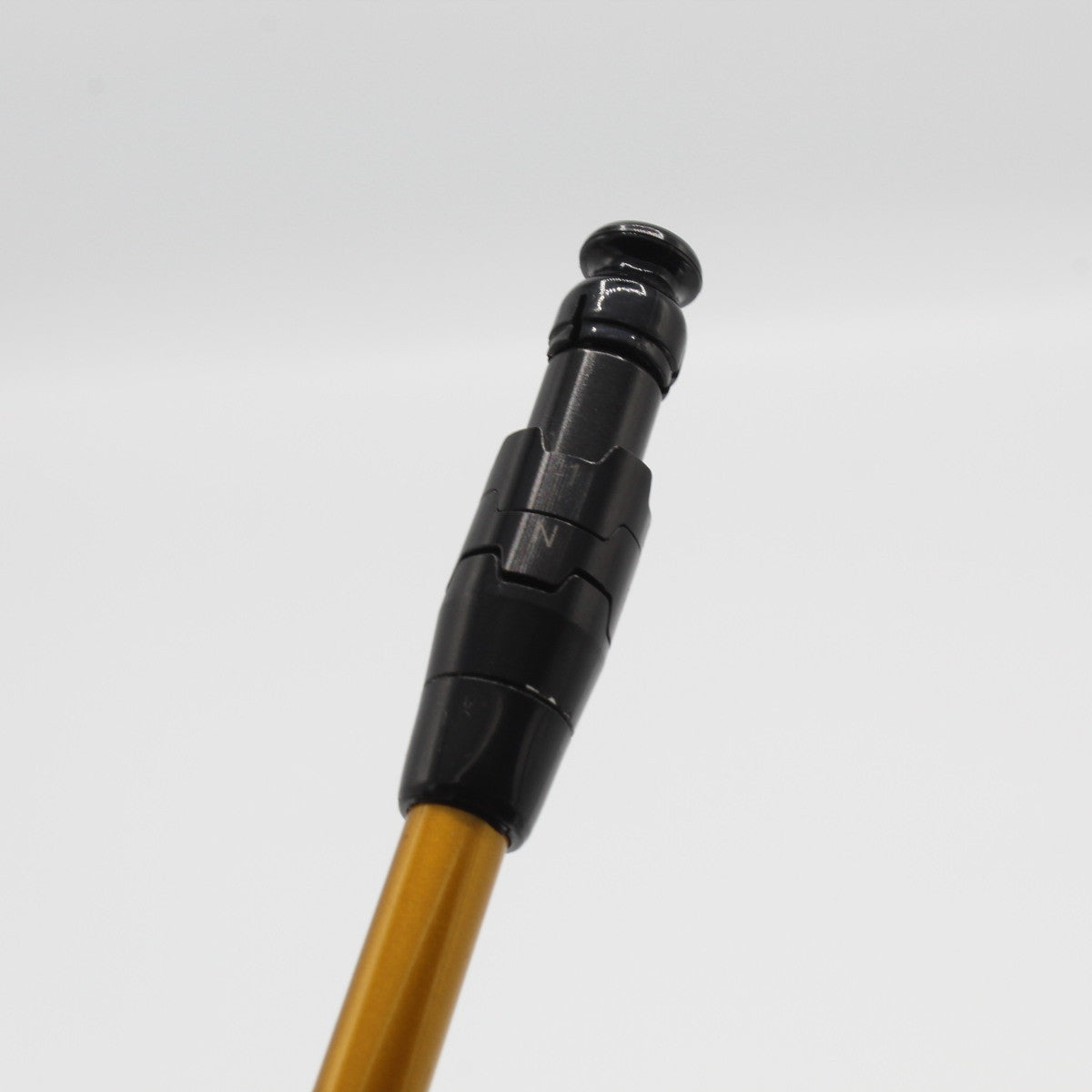 Matrix Ozik RUL 54 Stiff Flex Driver Shaft Callaway Optiforce Adapter A-152680