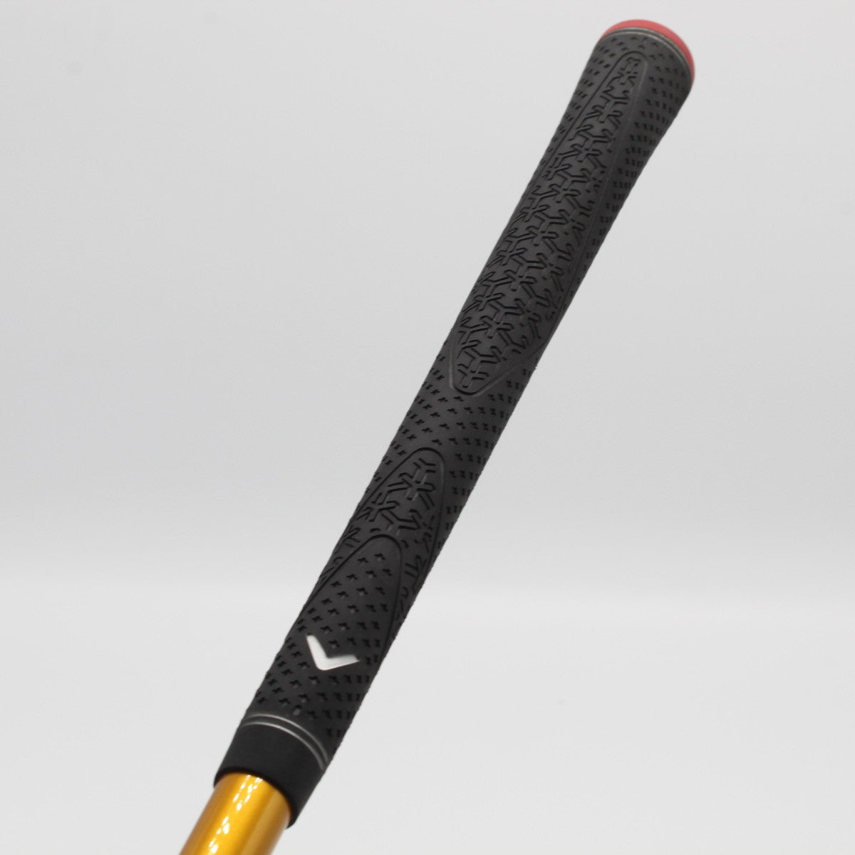 Matrix Ozik RUL 54 Stiff Flex Driver Shaft Callaway Optiforce Adapter A-152680