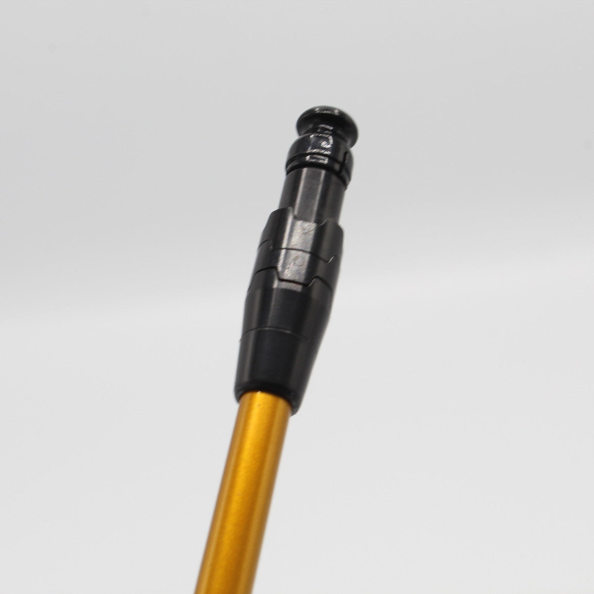 Matrix Ozik RUL 60 Stiff Flex Driver Shaft Callaway Optiforce Adapter A-152681