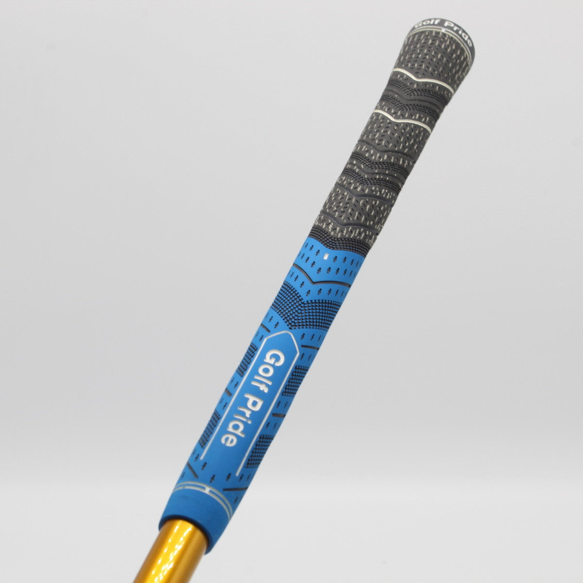 Matrix Ozik RUL 60 Stiff Flex Driver Shaft Callaway Optiforce Adapter A-152681