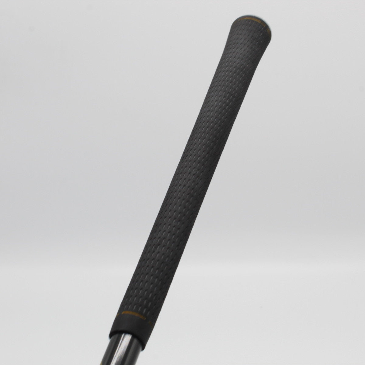 TaylorMade Matrix RocketFuel Regular Driver Shaft TaylorMade Adapter -1" A-152684