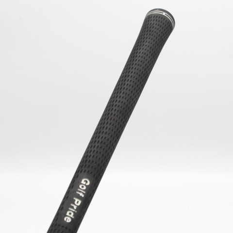 Matrix Ozik RUL 60 Driver Shaft Stiff Flex Cobra Adapter AMP, Cell, Pro A-152689