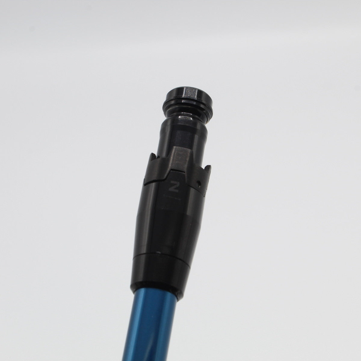 Aldila VS 95 R Regular Flex 3 Hybrid Shaft w/ Titleist Adapter Tip 910H A-152696