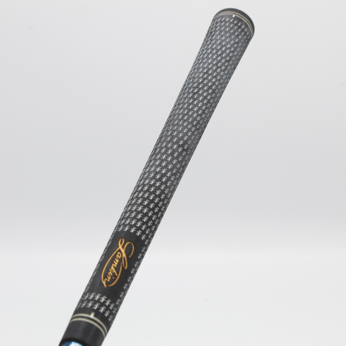 Aldila VS 95 R Regular Flex 3 Hybrid Shaft w/ Titleist Adapter Tip 910H A-152696