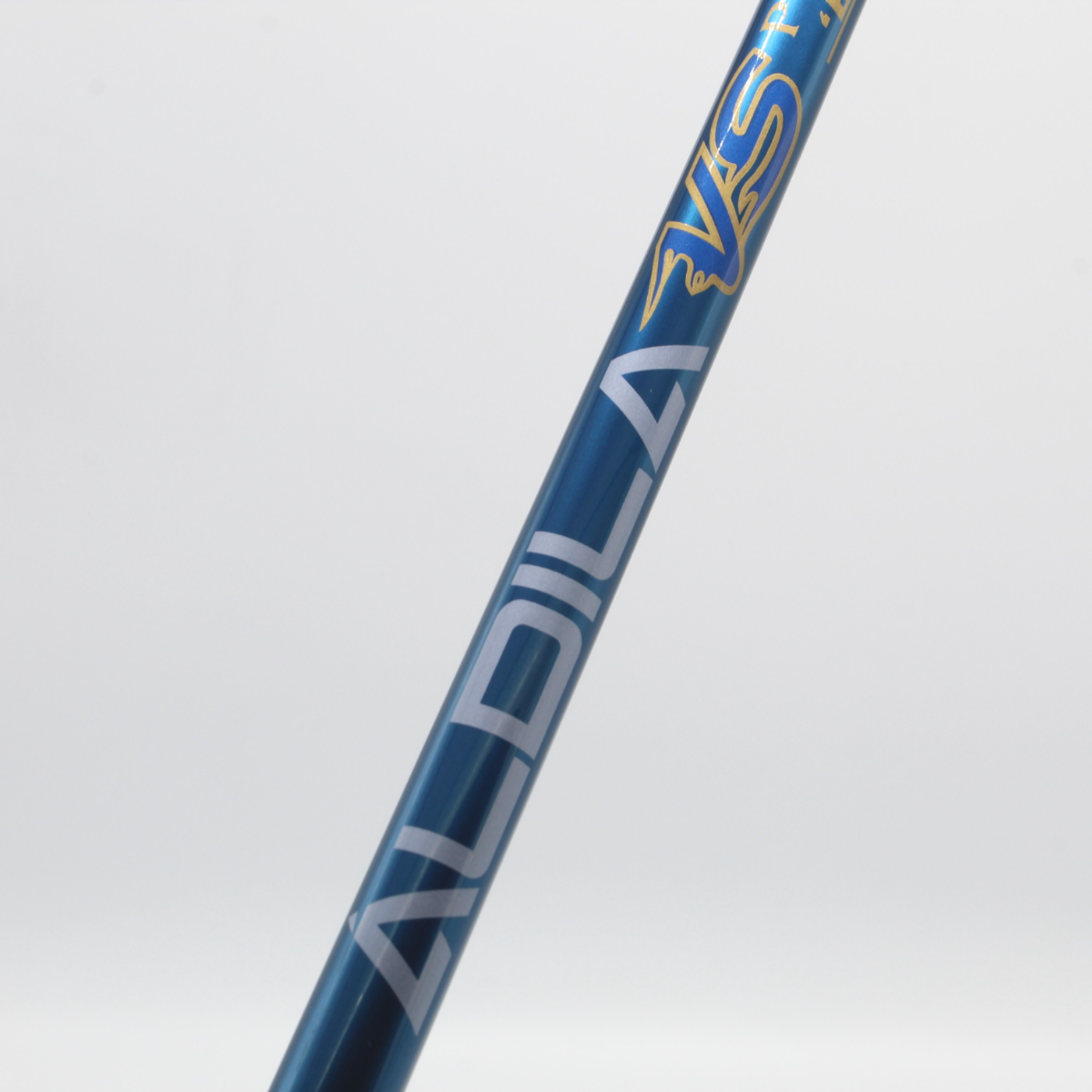 Aldila VS 95 R Regular Flex 3 Hybrid Shaft w/ Titleist Adapter Tip 910H A-152696