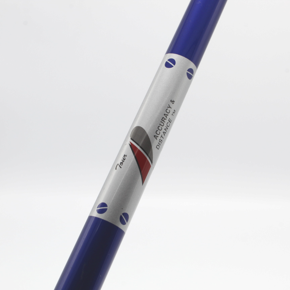 Graphite Design YS 85 R Regular 4 Hybrid Shaft w/ Titleist Adapter 910H A-152698