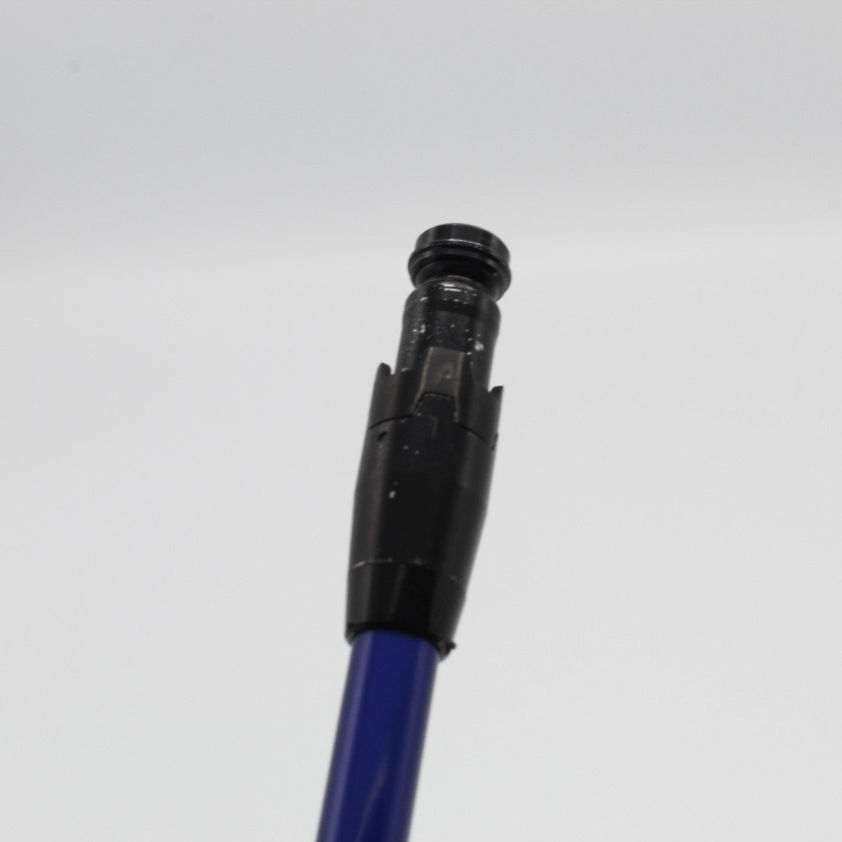 Graphite Design YS 85 R Regular 4 Hybrid Shaft w/ Titleist Adapter 910H A-152698