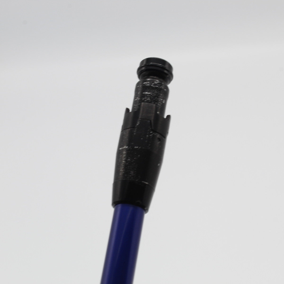 Graphite Design YS 85 R Regular 4 Hybrid Shaft w/ Titleist Adapter 910H A-152698