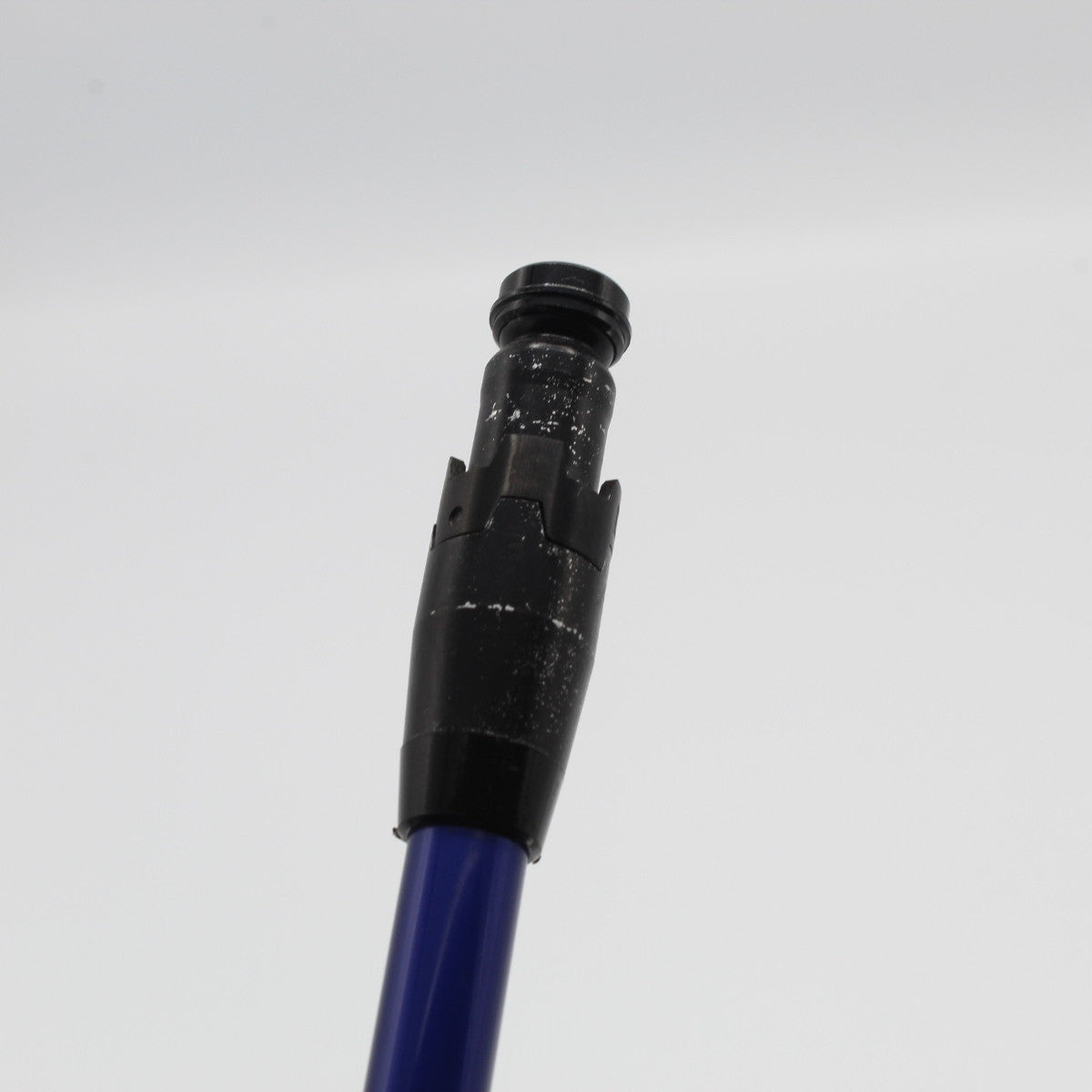 Graphite Design YS 85 R Regular 4 Hybrid Shaft w/ Titleist Adapter 910H A-152698
