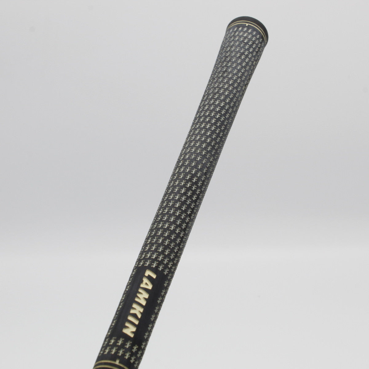 Graphite Design YS 85 R Regular 4 Hybrid Shaft w/ Titleist Adapter 910H A-152698