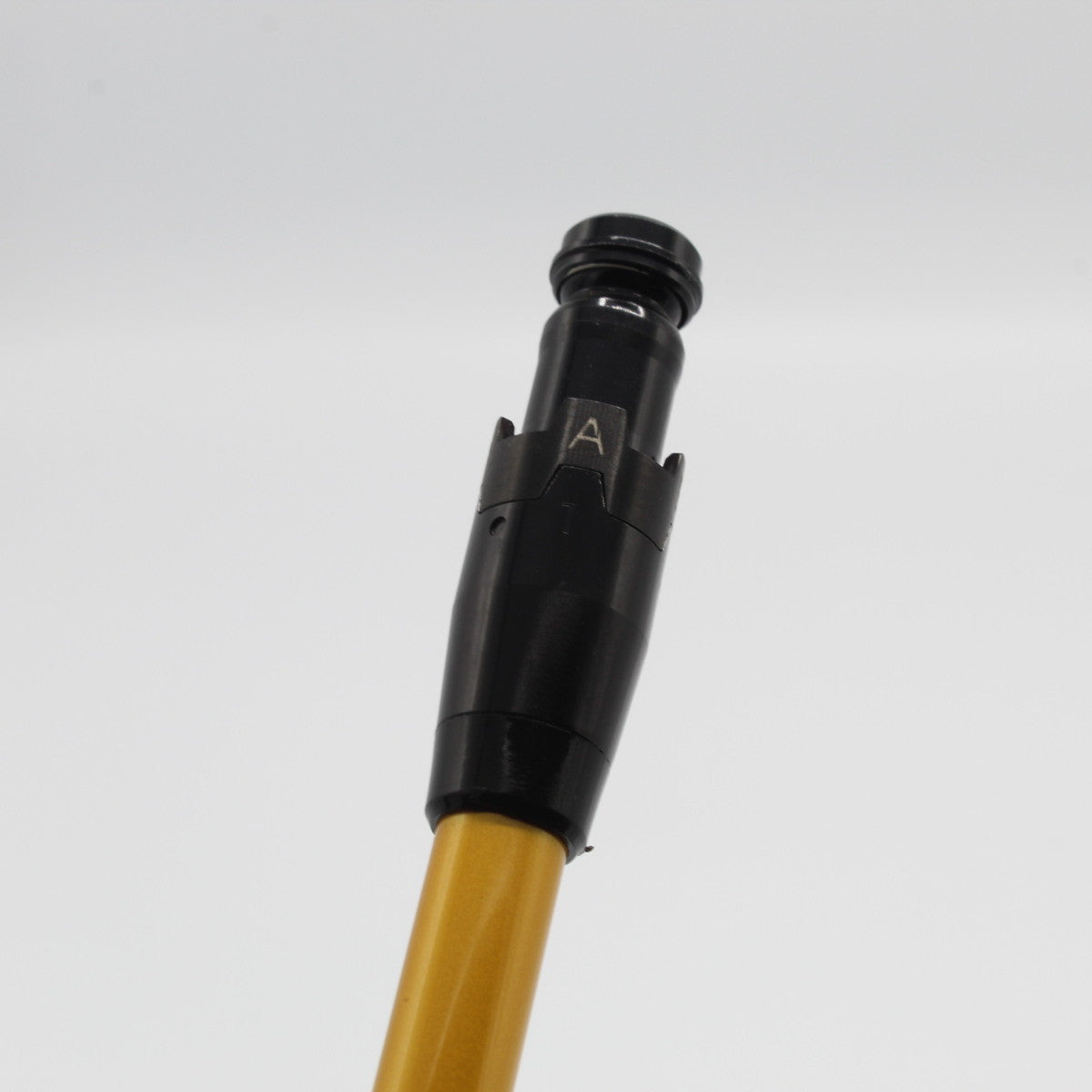 UST Axivcore Proforce Regular Flex 4 Hybrid Shaft Titleist Adapter 910H A-152700