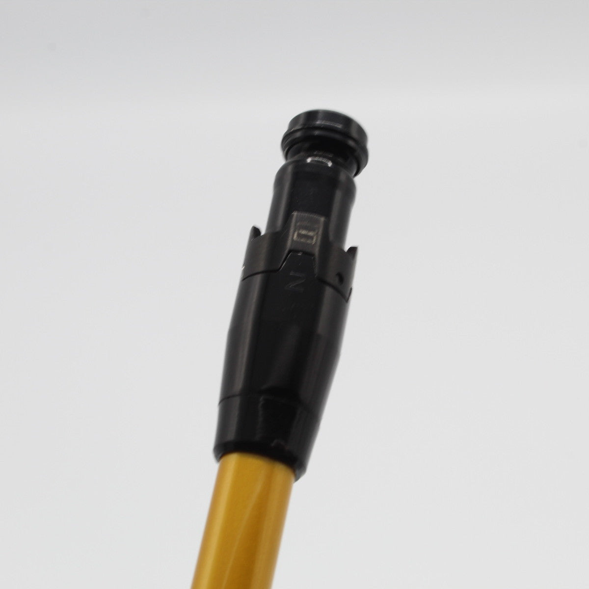UST Axivcore Proforce Regular Flex 4 Hybrid Shaft Titleist Adapter 910H A-152700
