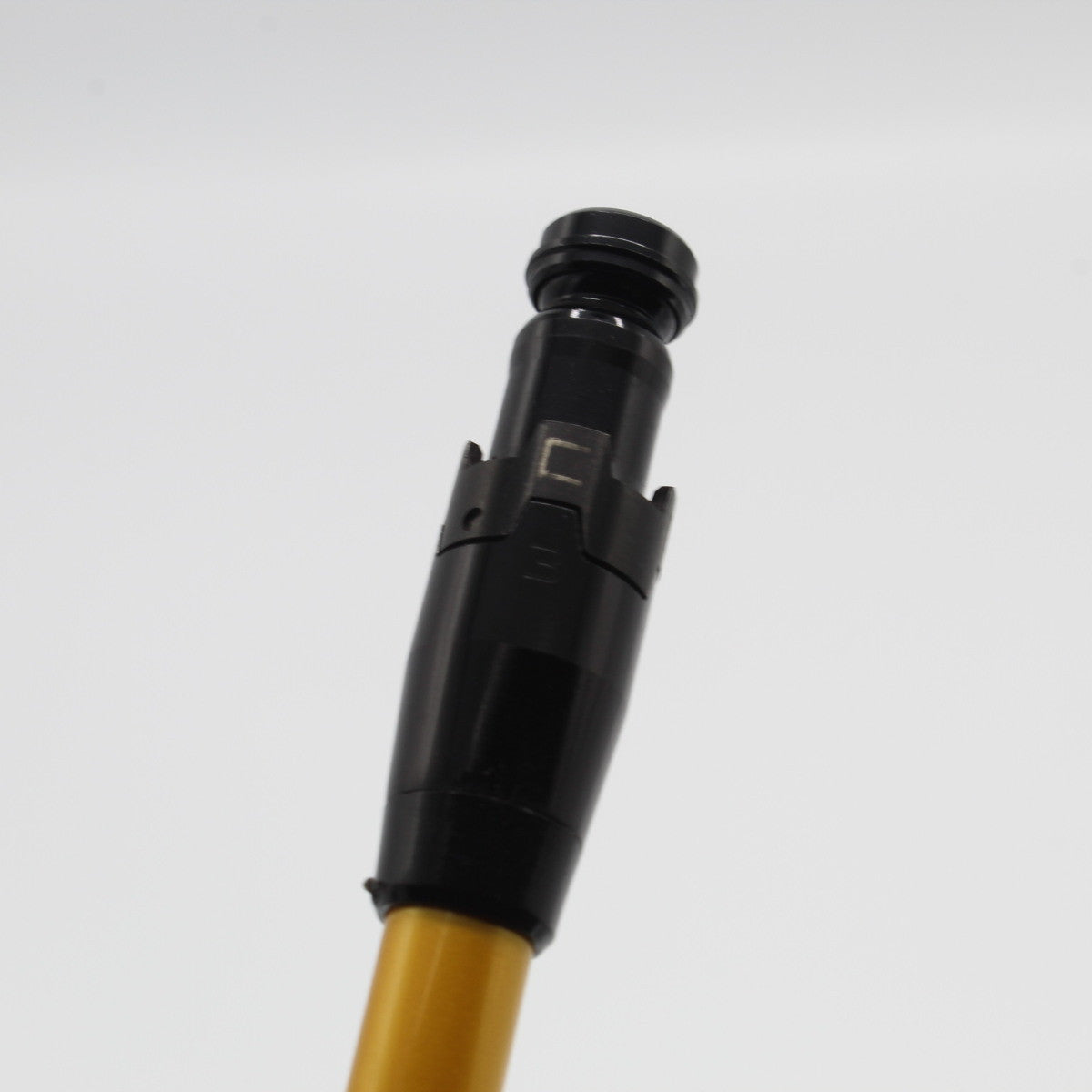 UST Axivcore Proforce Regular Flex 4 Hybrid Shaft Titleist Adapter 910H A-152700