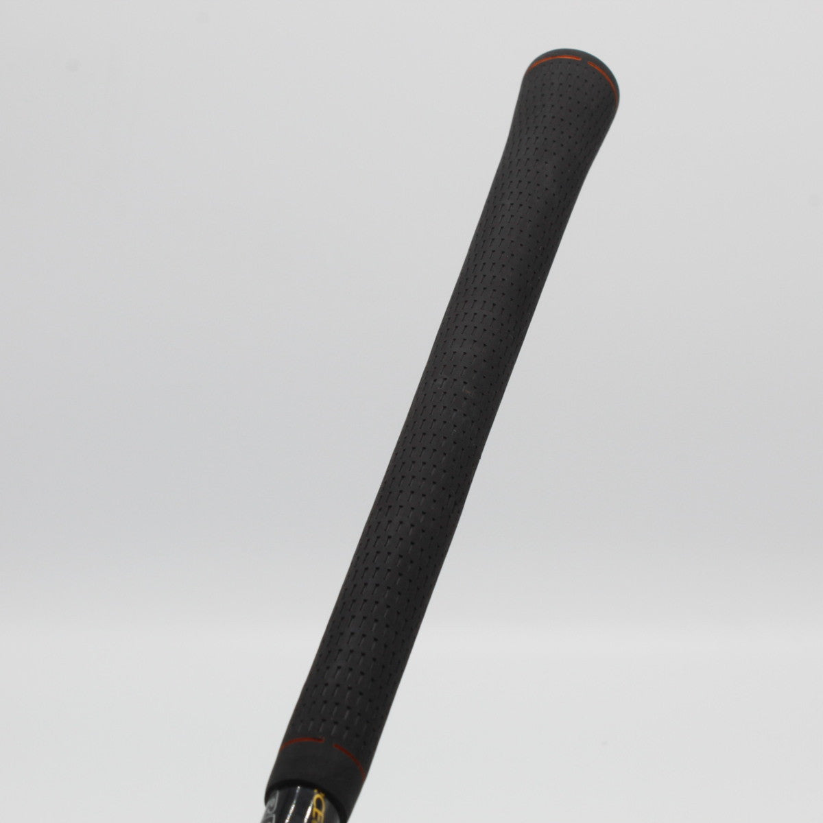 UST Axivcore Proforce Regular Flex 4 Hybrid Shaft Titleist Adapter 910H A-152700