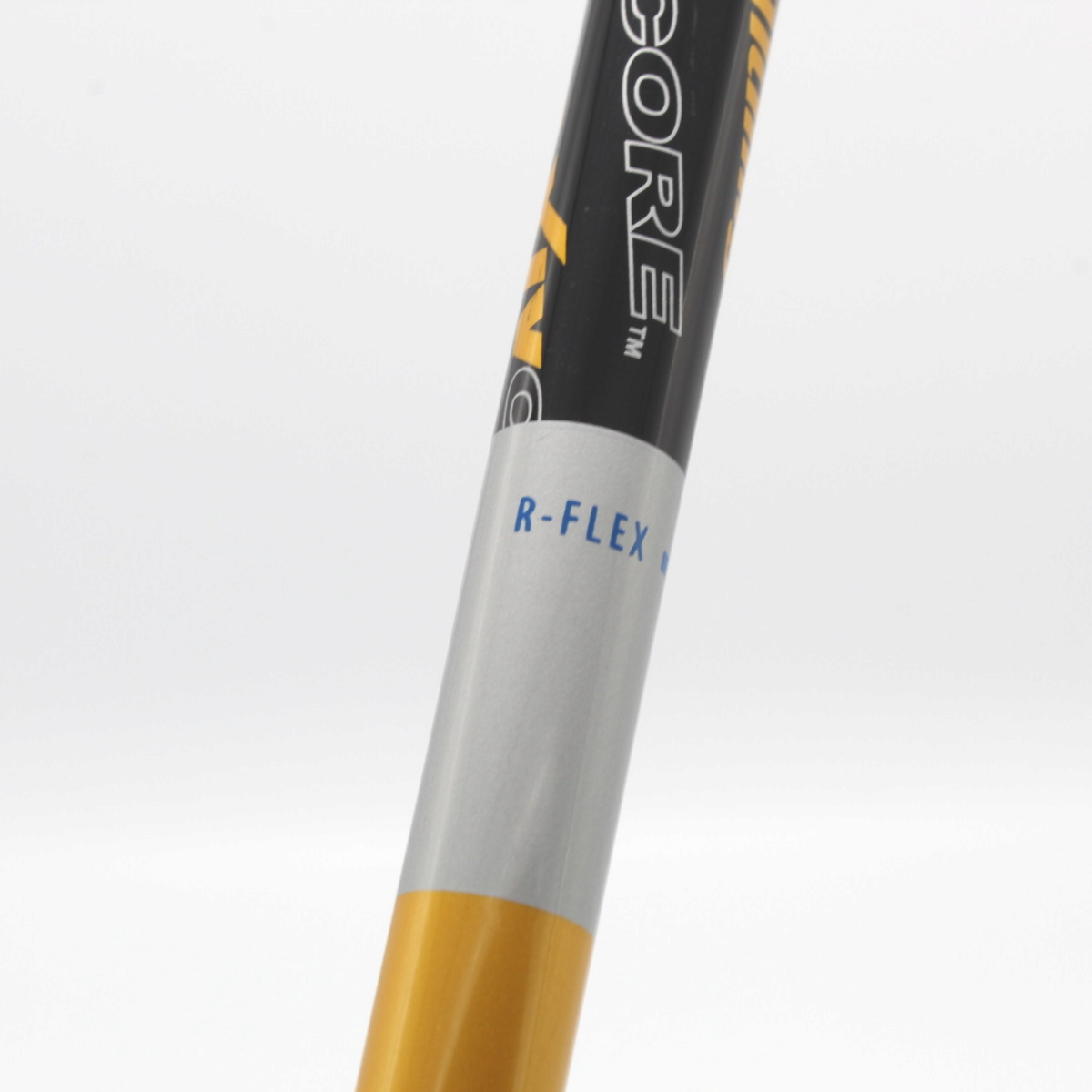 UST Axivcore Proforce Regular Flex 4 Hybrid Shaft Titleist Adapter 910H A-152700