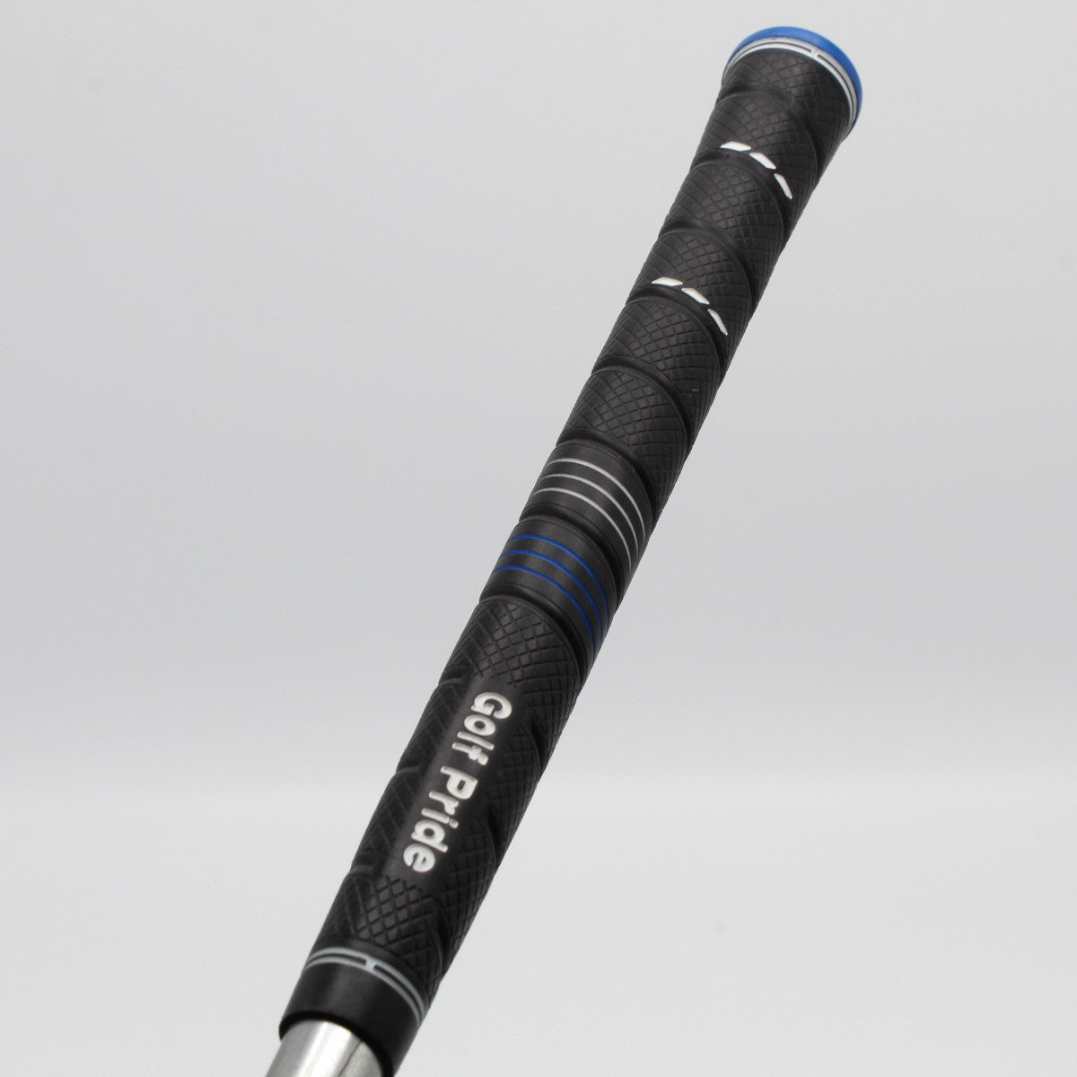 Mitsubishi Diamana M+ 40 Wood Shaft Senior Flex w/ Mizuno Adapter Tip A-152725