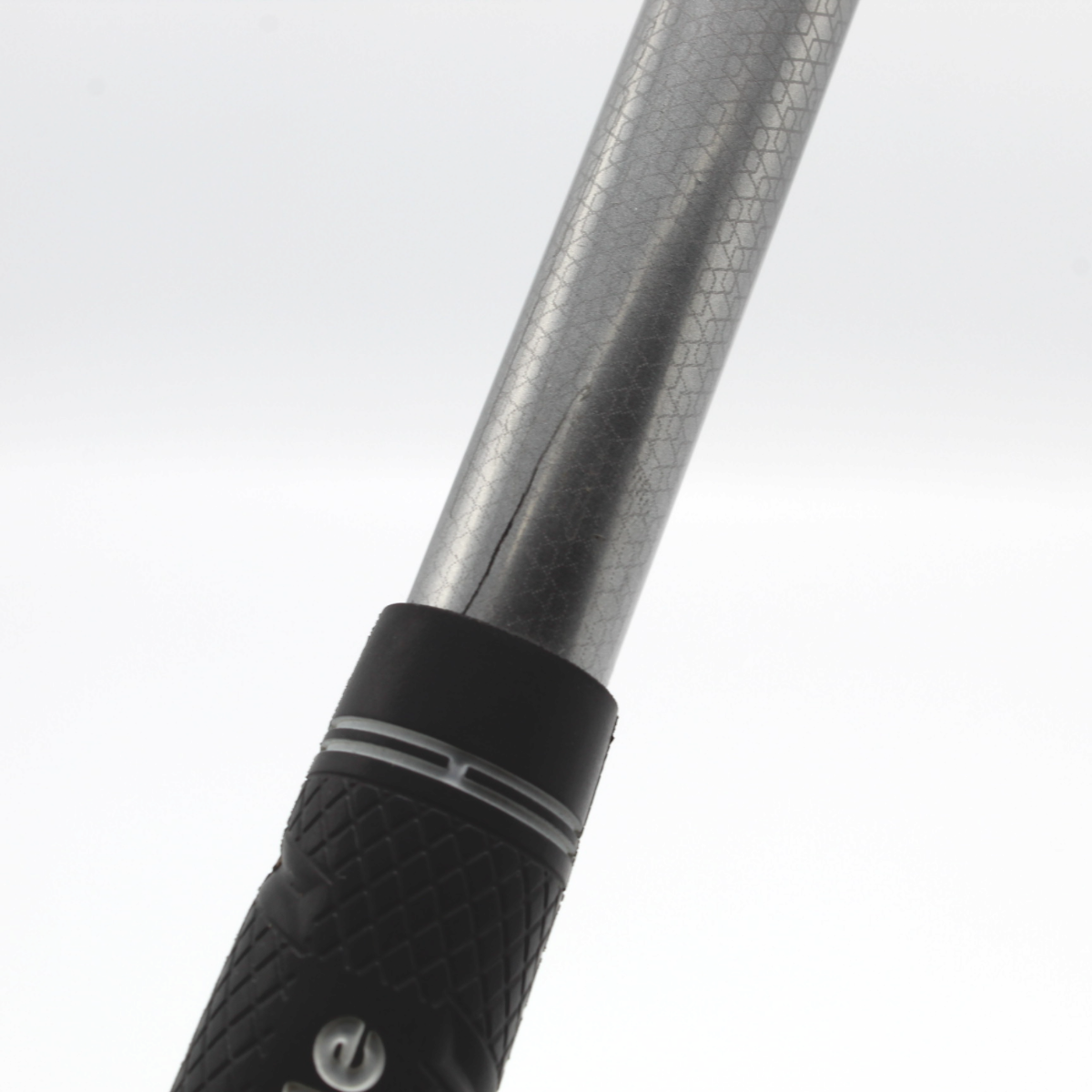 Mitsubishi Diamana M+ 40 Wood Shaft Senior Flex w/ Mizuno Adapter Tip A-152725