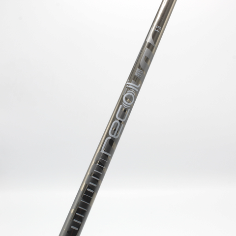 UST Mamiya Recoil 95 F3 Hybrid Shaft Regular Flex w/ Mizuno Adapter Tip A-152728