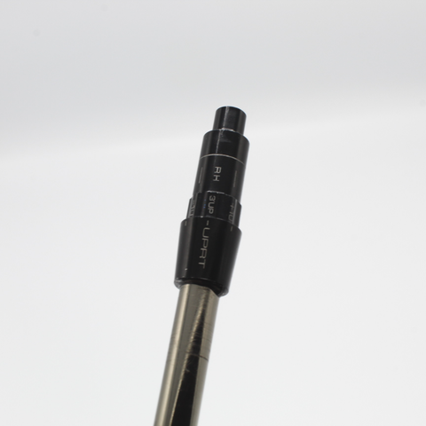 UST Mamiya Recoil 95 F3 Hybrid Shaft Regular Flex w/ Mizuno Adapter Tip A-152728