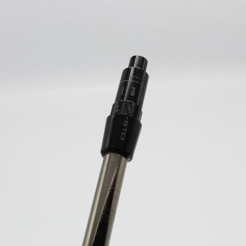 UST Mamiya Recoil 95 F3 Hybrid Shaft Regular Flex w/ Mizuno Adapter Tip A-152728