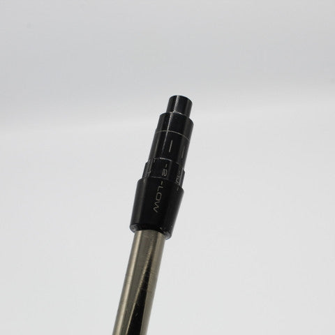 UST Mamiya Recoil 95 F3 Hybrid Shaft Regular Flex w/ Mizuno Adapter Tip A-152728