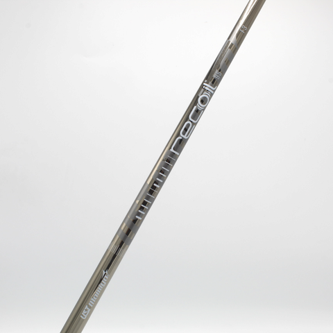 UST Mamiya Recoil 95 F3 Hybrid Shaft Regular Flex w/ Mizuno Adapter Tip A-152728