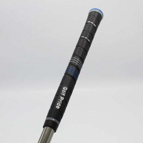 UST Mamiya Recoil 95 F3 Hybrid Shaft Regular Flex w/ Mizuno Adapter Tip A-152728