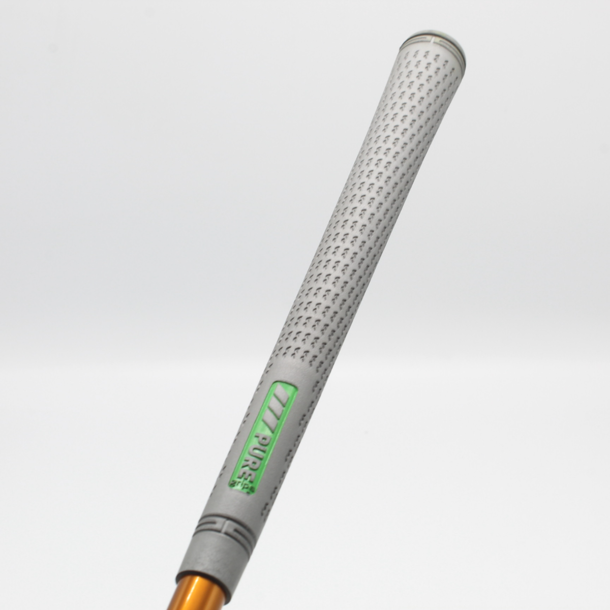 Aldila NVS 85 S Hybrid Shaft Stiff Flex with Mizuno Adapter Tip A-152729