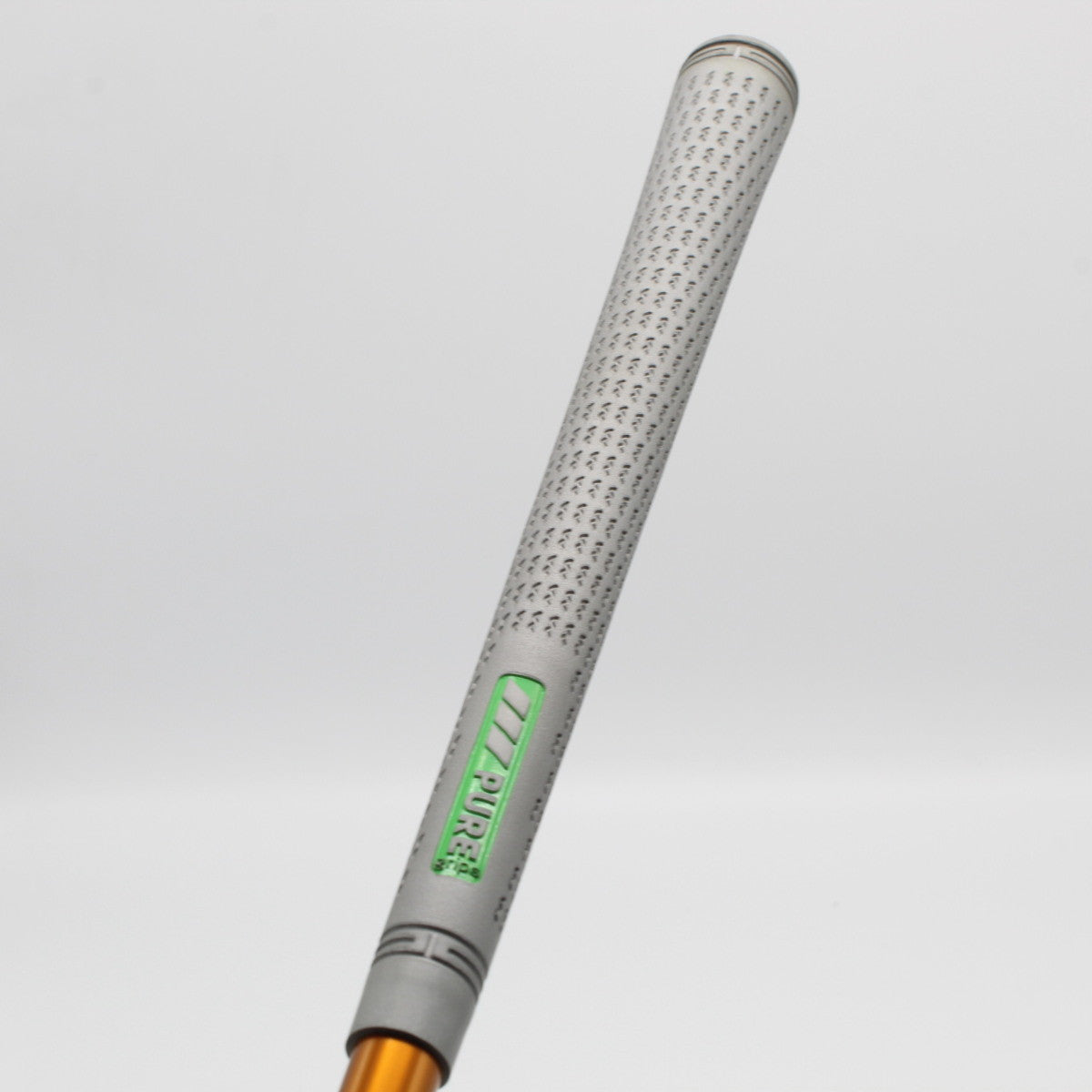 Aldila NVS 85 S Hybrid Shaft Stiff Flex with Mizuno Adapter Tip A-152730