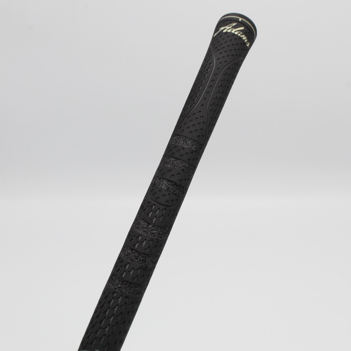 TaylorMade Aldila RIP Hybrid Shaft Regular Flex with Mizuno Adapter Tip A-152731