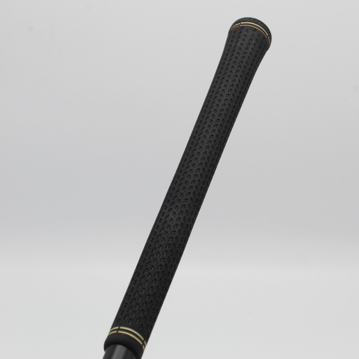 UST Mamiya Helium Nanocore 5 Wood Shaft 5F3 Regular Flex Cobra Adapter A-152742