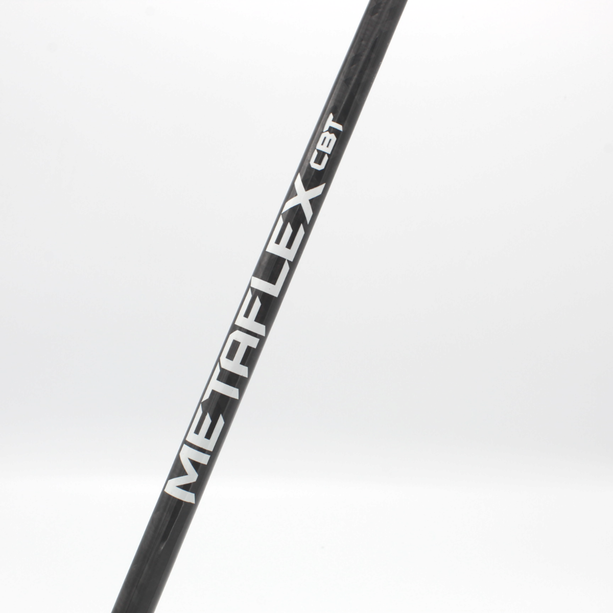 Special Joy Free Flex MetaFlex CBT 6H Driver Shaft TaylorMade Adapter A-152746