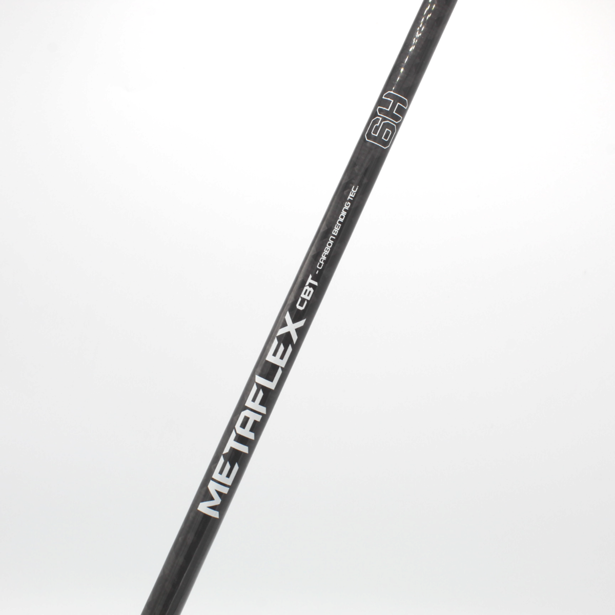 Special Joy Free Flex MetaFlex CBT 6H Driver Shaft TaylorMade Adapter A-152746