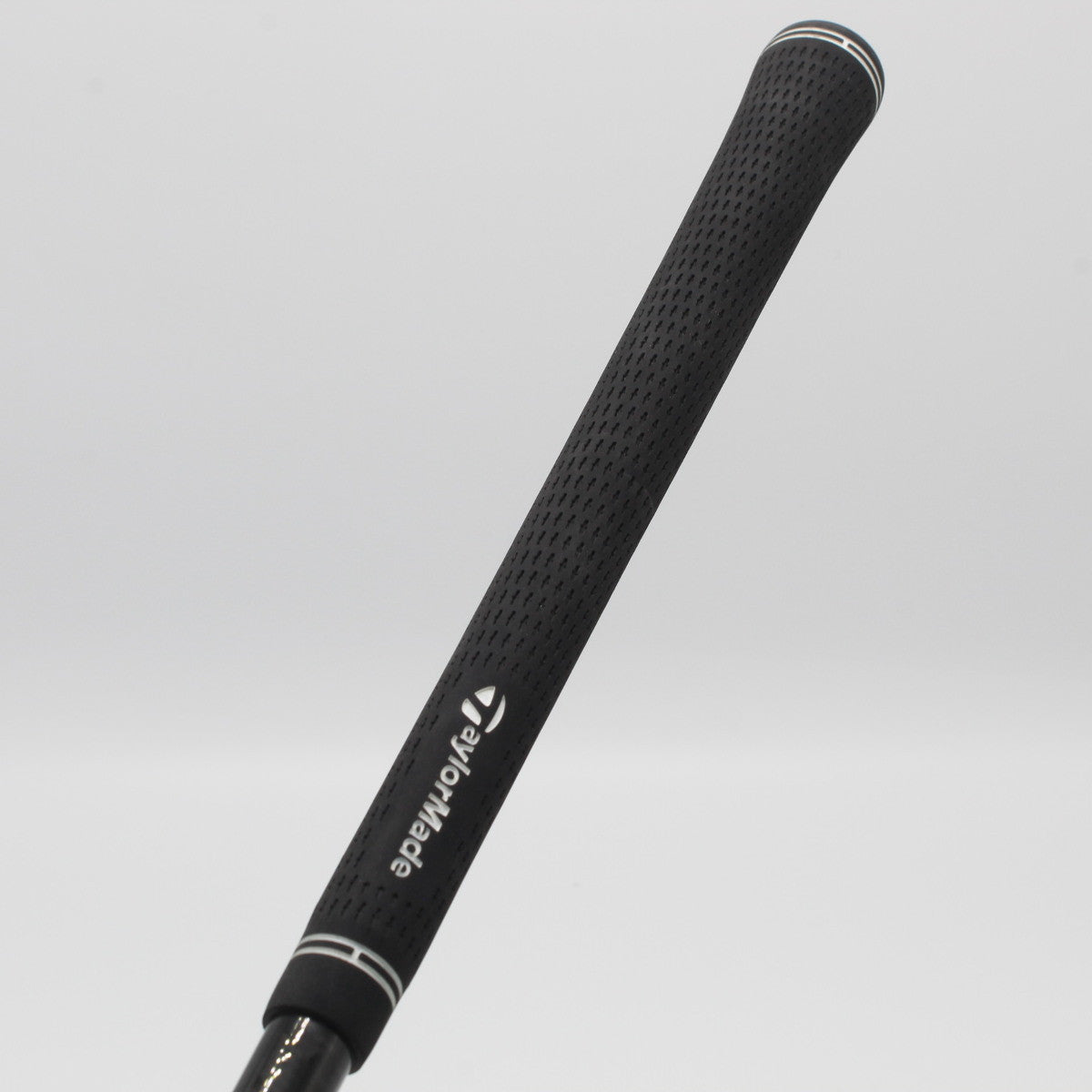 Special Joy Free Flex MetaFlex CBT 6H Driver Shaft TaylorMade Adapter A-152746
