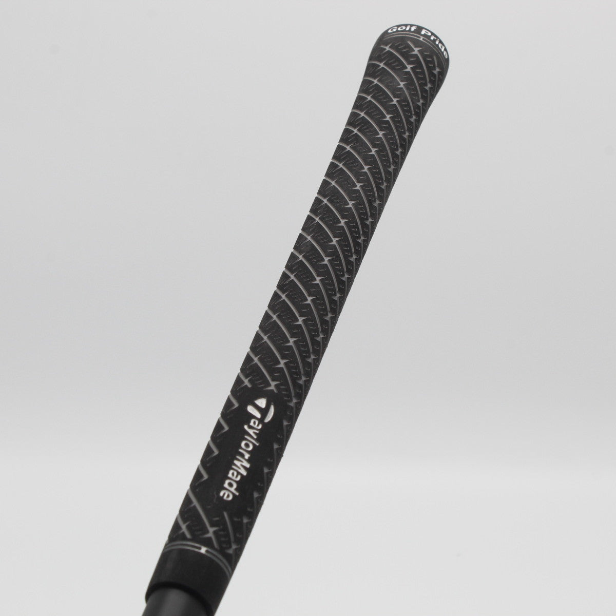 Kai'li Dark Waves Blue 65 Regular Flex 7 Wood Shaft TaylorMade Adapter A-152749