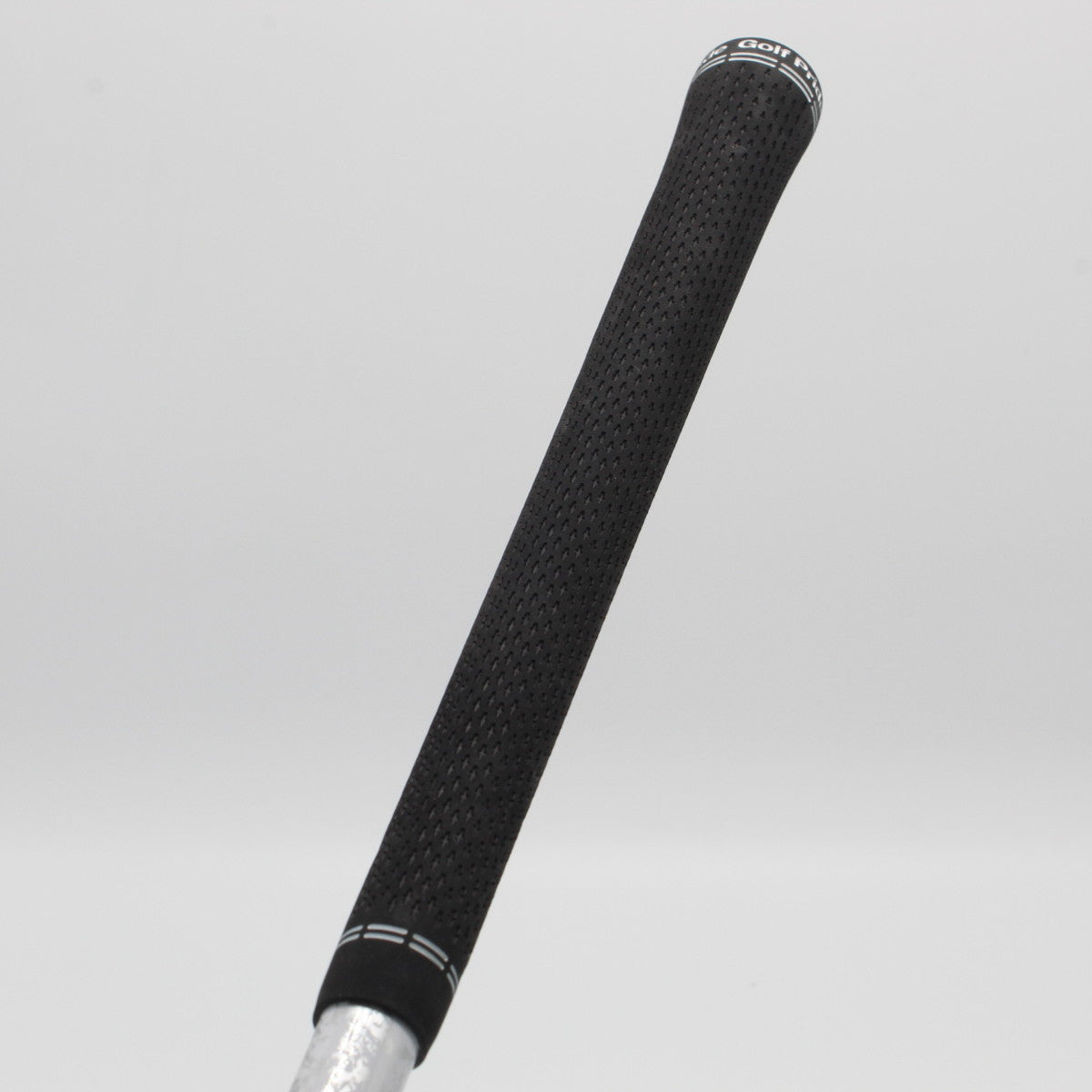 Project X Denali Red 50 Driver Shaft 5.5 Regular Flex PING Adapter G440 A-152920