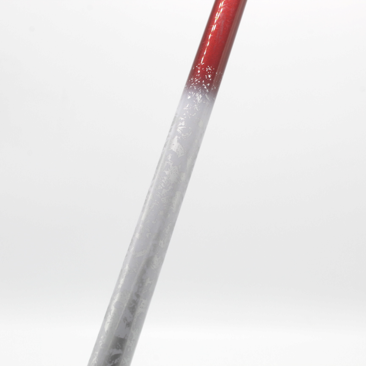 Project X Denali Red 50 Driver Shaft 5.5 Regular Flex PING Adapter G440 A-152920