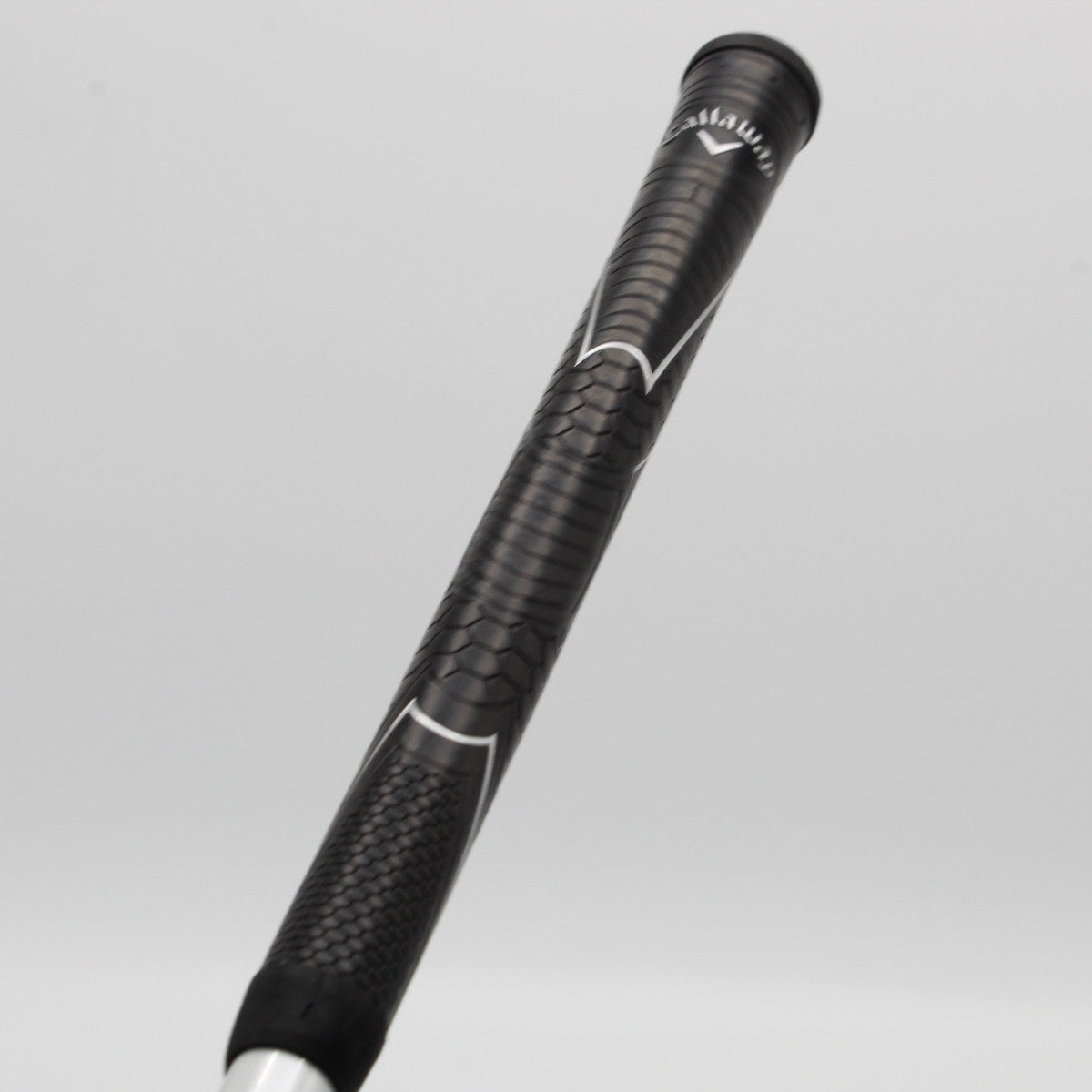 Mitsubishi ELDIO 40 L 8 Hybrid Shaft Ladies Callaway OptiFit 4 Adapter A-152924