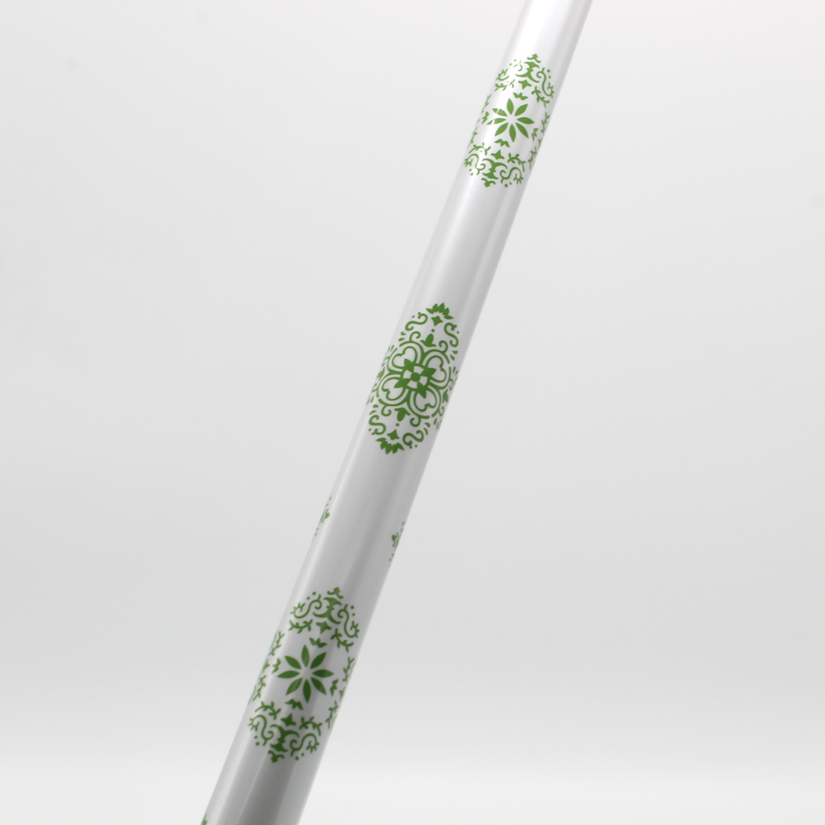 Mitsubishi ELDIO 40 L 8 Hybrid Shaft Ladies Callaway OptiFit 4 Adapter A-152924