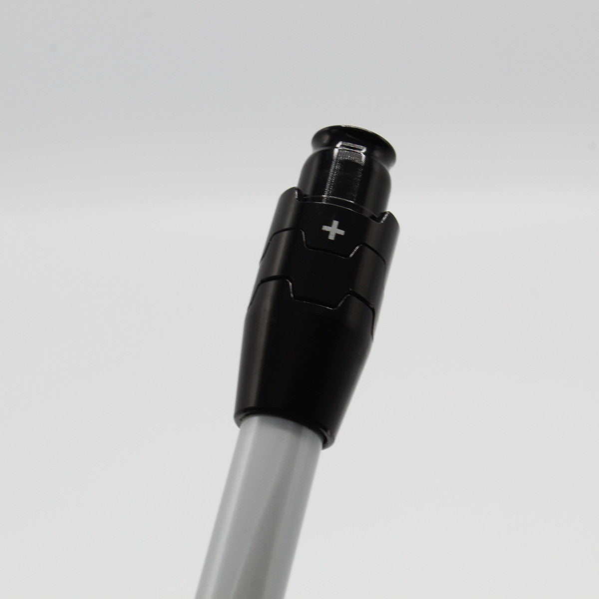 Mitsubishi ELDIO 40 L 8 Hybrid Shaft Ladies Callaway OptiFit 4 Adapter A-152924